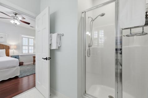 30 Ocean Point Drive Isle Of Palms SC 29451