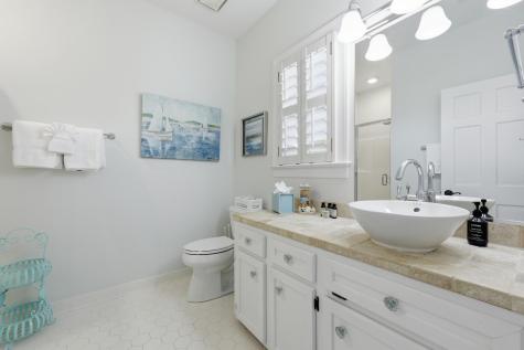30 Ocean Point Drive Isle Of Palms SC 29451