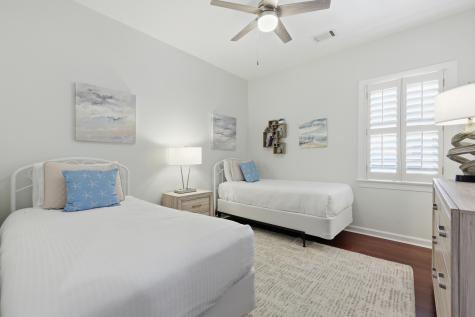 30 Ocean Point Drive Isle Of Palms SC 29451