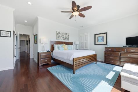 30 Ocean Point Drive Isle Of Palms SC 29451