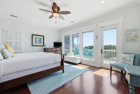 30 Ocean Point Drive Isle Of Palms SC 29451