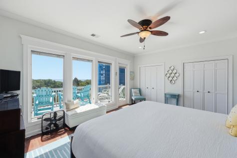 30 Ocean Point Drive Isle Of Palms SC 29451