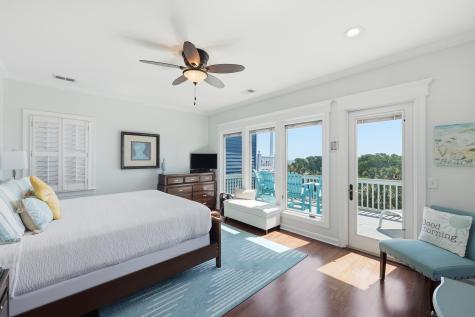30 Ocean Point Drive Isle Of Palms SC 29451