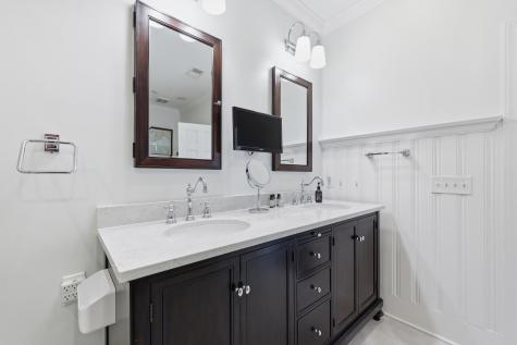 30 Ocean Point Drive Isle Of Palms SC 29451
