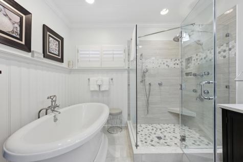 30 Ocean Point Drive Isle Of Palms SC 29451