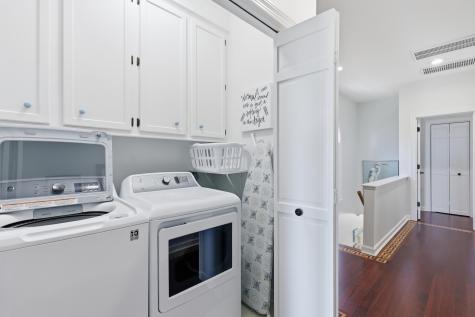 30 Ocean Point Drive Isle Of Palms SC 29451