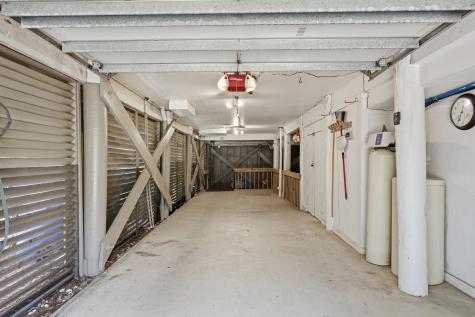 30 Ocean Point Drive Isle Of Palms SC 29451