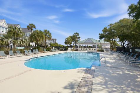 30 Ocean Point Drive Isle Of Palms SC 29451