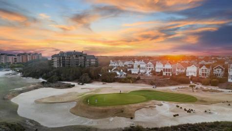 30 Ocean Point Drive Isle Of Palms SC 29451