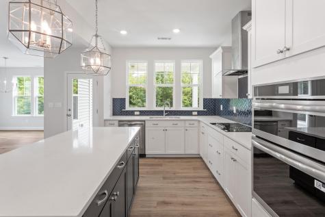 60 Crosswick Street Summerville SC 29483
