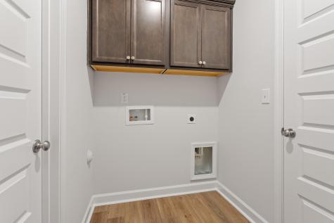 60 Crosswick Street Summerville SC 29483