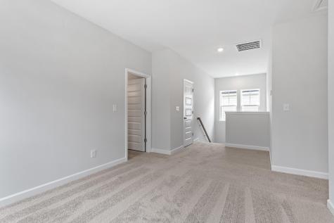 60 Crosswick Street Summerville SC 29483