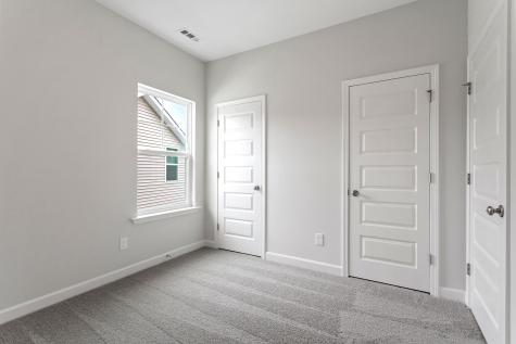 60 Crosswick Street Summerville SC 29483