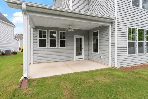 60 Crosswick Street Summerville SC 29483