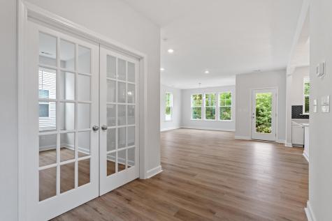 60 Crosswick Street Summerville SC 29483