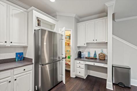 2274 Sandy Point Lane Mount Pleasant SC 29466