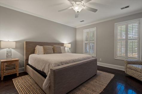 2274 Sandy Point Lane Mount Pleasant SC 29466