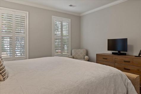 2274 Sandy Point Lane Mount Pleasant SC 29466