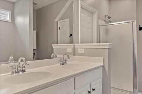 2274 Sandy Point Lane Mount Pleasant SC 29466