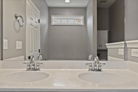2274 Sandy Point Lane Mount Pleasant SC 29466