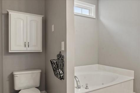 2274 Sandy Point Lane Mount Pleasant SC 29466