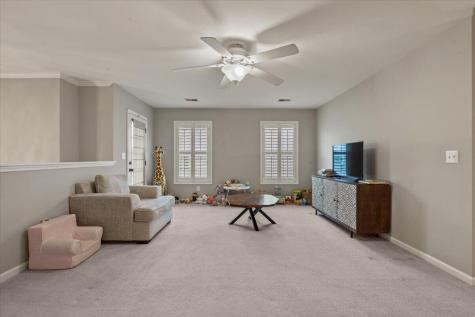 2274 Sandy Point Lane Mount Pleasant SC 29466