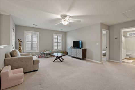 2274 Sandy Point Lane Mount Pleasant SC 29466