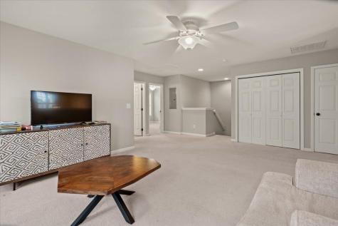 2274 Sandy Point Lane Mount Pleasant SC 29466