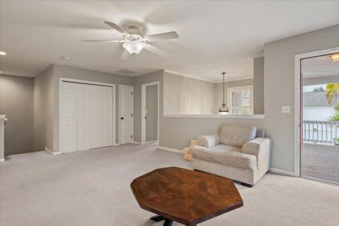 2274 Sandy Point Lane Mount Pleasant SC 29466