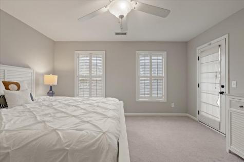 2274 Sandy Point Lane Mount Pleasant SC 29466