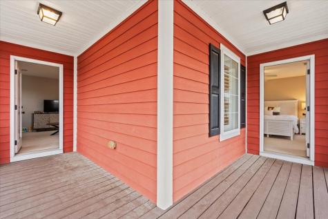 2274 Sandy Point Lane Mount Pleasant SC 29466