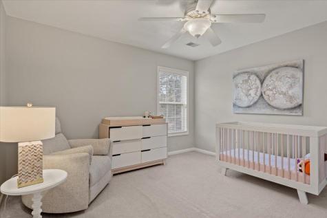 2274 Sandy Point Lane Mount Pleasant SC 29466