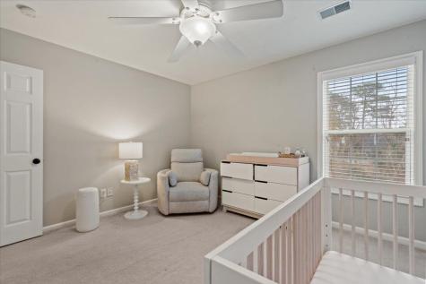 2274 Sandy Point Lane Mount Pleasant SC 29466