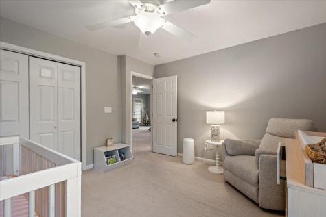 2274 Sandy Point Lane Mount Pleasant SC 29466