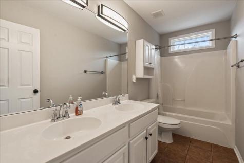 2274 Sandy Point Lane Mount Pleasant SC 29466