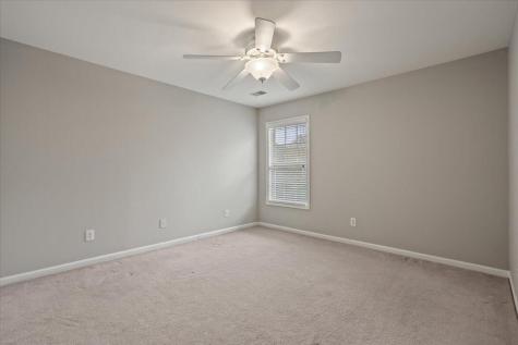 2274 Sandy Point Lane Mount Pleasant SC 29466