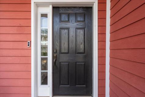 2274 Sandy Point Lane Mount Pleasant SC 29466