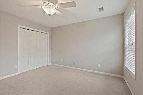 2274 Sandy Point Lane Mount Pleasant SC 29466