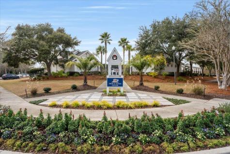 2274 Sandy Point Lane Mount Pleasant SC 29466