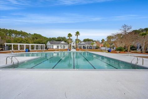 2274 Sandy Point Lane Mount Pleasant SC 29466