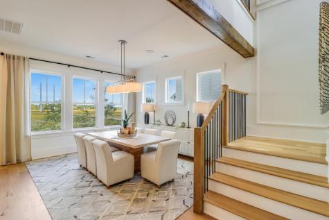 1548 John Fenwick Lane Johns Island SC 29455
