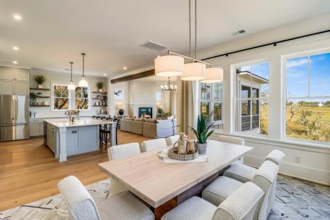 1548 John Fenwick Lane Johns Island SC 29455