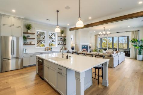 1548 John Fenwick Lane Johns Island SC 29455