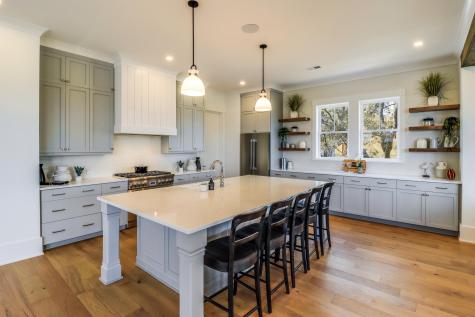 1548 John Fenwick Lane Johns Island SC 29455
