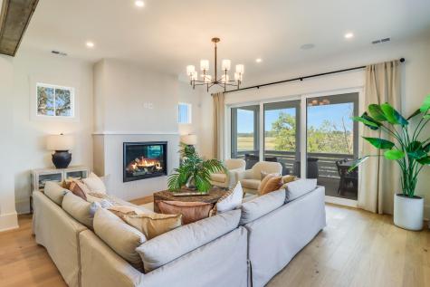 1548 John Fenwick Lane Johns Island SC 29455