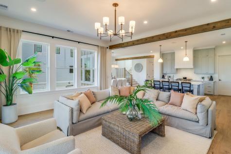 1548 John Fenwick Lane Johns Island SC 29455
