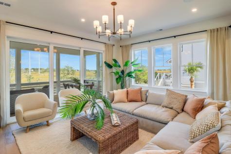 1548 John Fenwick Lane Johns Island SC 29455