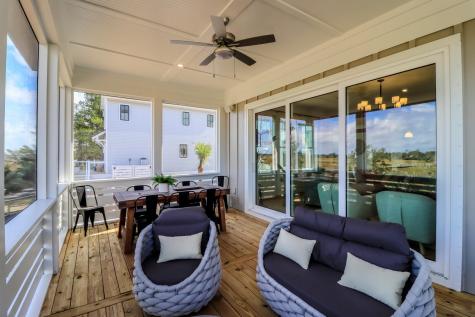 1548 John Fenwick Lane Johns Island SC 29455