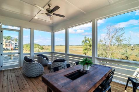 1548 John Fenwick Lane Johns Island SC 29455