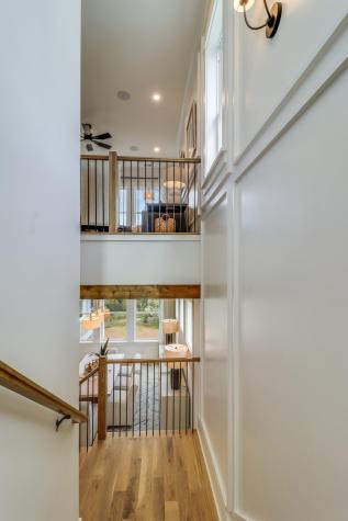 1548 John Fenwick Lane Johns Island SC 29455
